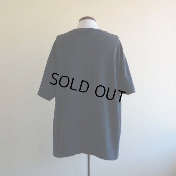 画像3: 1990s LEVI'S ロゴTシャツ　 表記XL 