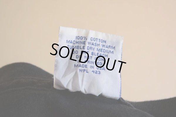 画像12: 1990s LEVI'S ロゴTシャツ　 表記XL 