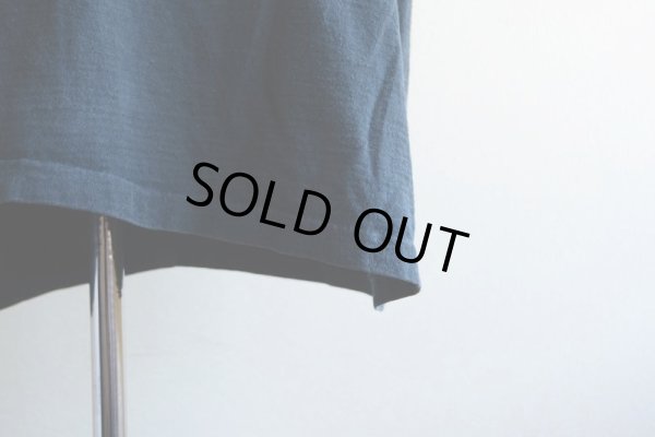 画像8: 1990s LEVI'S ロゴTシャツ　 表記XL 