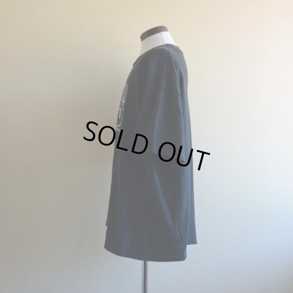 画像4: 1990s LEVI'S ロゴTシャツ　 表記XL 