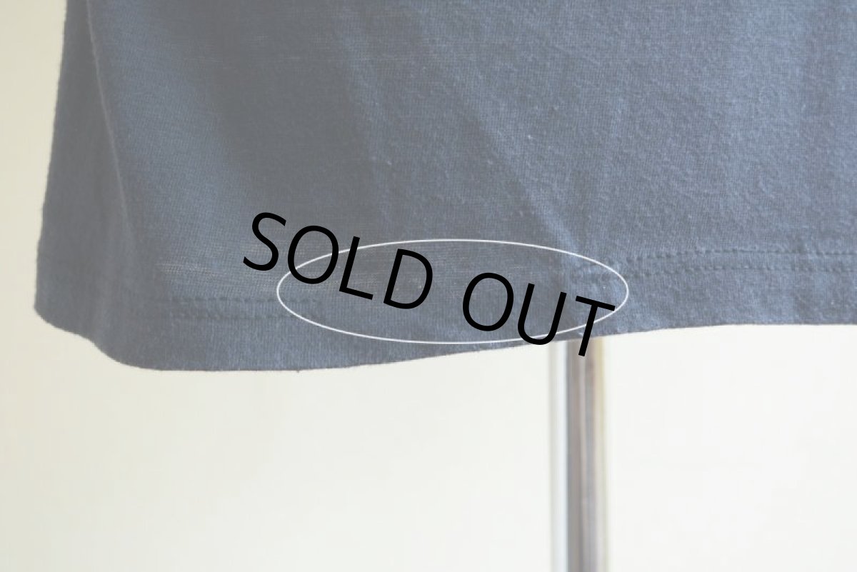 画像13: 1980s THE ROLLING STONES THE NORTH AMERICAN TOUR 1989 Tシャツ　 実寸L  (13)