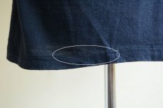 画像13: 1980s THE ROLLING STONES THE NORTH AMERICAN TOUR 1989 Tシャツ　 実寸L  (13)