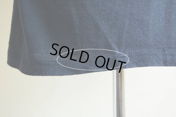 画像13: 1980s THE ROLLING STONES THE NORTH AMERICAN TOUR 1989 Tシャツ　 実寸L 