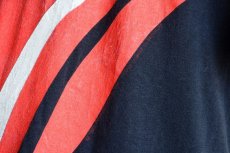 画像10: 1980s THE ROLLING STONES THE NORTH AMERICAN TOUR 1989 Tシャツ　 実寸L  (10)