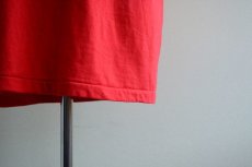 画像8: 1980s HANG LOOSE Tシャツ　 表記XL  (8)