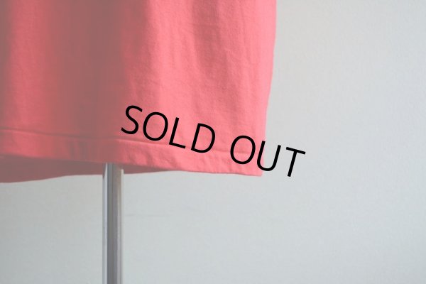 画像8: 1980s HANG LOOSE Tシャツ　 表記XL 