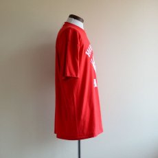 画像2: 1980s HANG LOOSE Tシャツ　 表記XL  (2)