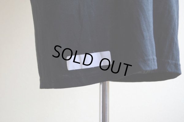 画像8: US.ARMY APFU トレーニングTシャツ  表記L