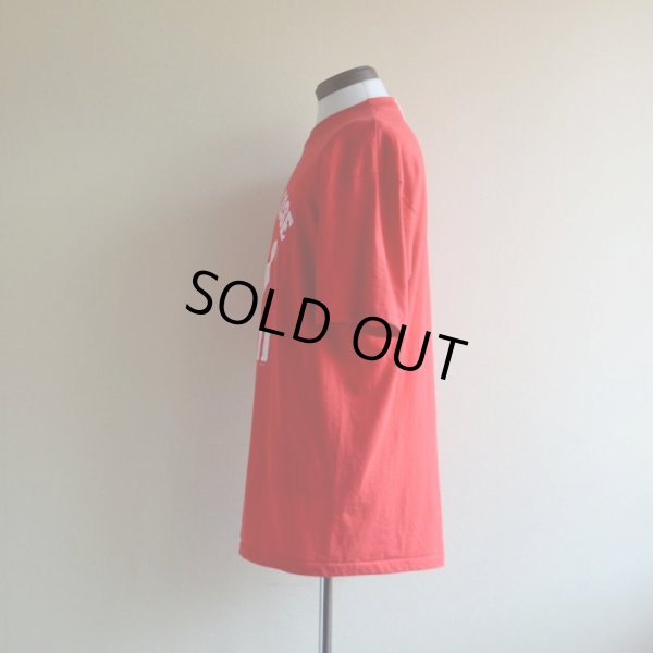 画像4: 1980s HANG LOOSE Tシャツ　 表記XL 