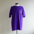 画像1: 1990s Champion Tシャツ　<br>表記XL<br> (1)