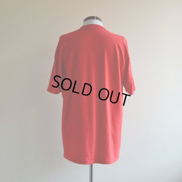 画像3: 1980s HANG LOOSE Tシャツ　 表記XL 