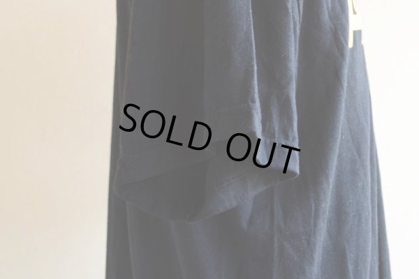 画像9: US.ARMY APFU トレーニングTシャツ  表記L