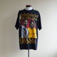 画像1: PRESIDENT OBAMA Tシャツ　<br>表記XL<br> (1)