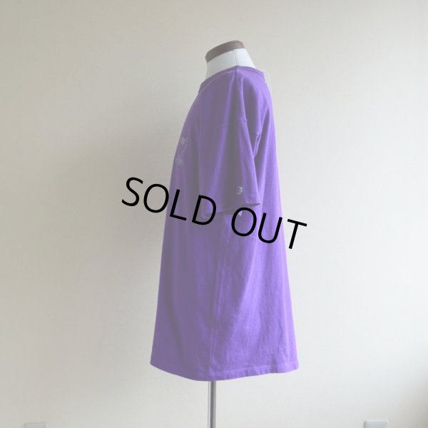 画像4: 1990s Champion Tシャツ  表記XL