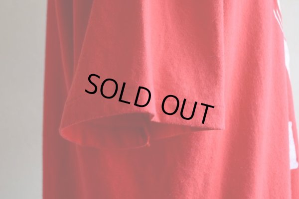 画像9: 1980s HANG LOOSE Tシャツ　 表記XL 