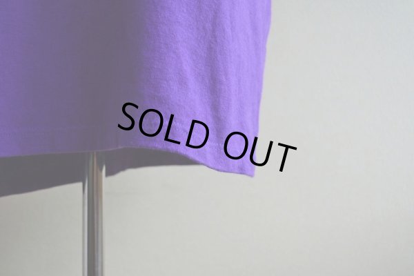 画像9: 1990s Champion Tシャツ  表記XL