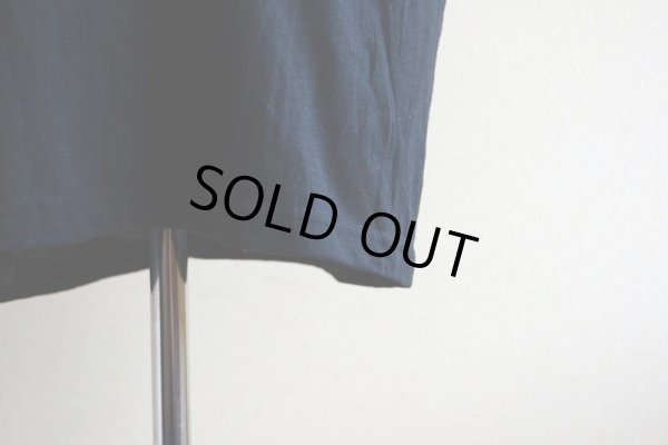 画像7: US.ARMY APFU トレーニングTシャツ  表記L