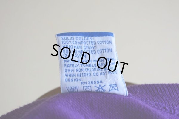 画像11: 1990s Champion Tシャツ  表記XL