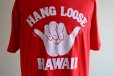 画像7: 1980s HANG LOOSE Tシャツ　 表記XL 