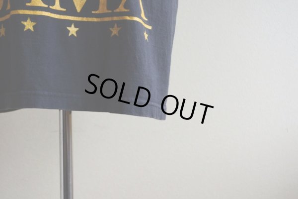 画像8: PRESIDENT OBAMA Tシャツ　 表記XL 