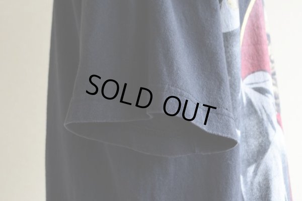 画像9: PRESIDENT OBAMA Tシャツ　 表記XL 