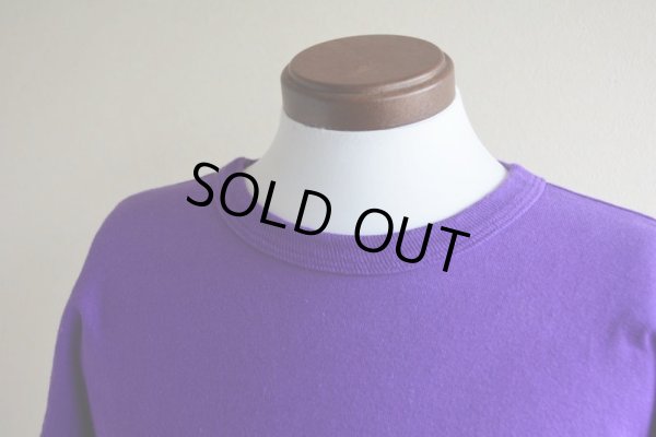 画像6: 1990s Champion Tシャツ  表記XL