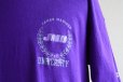 画像7: 1990s Champion Tシャツ　 表記XL 