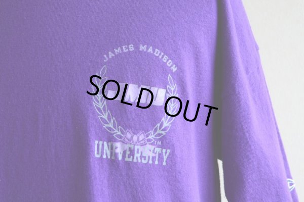 画像7: 1990s Champion Tシャツ  表記XL