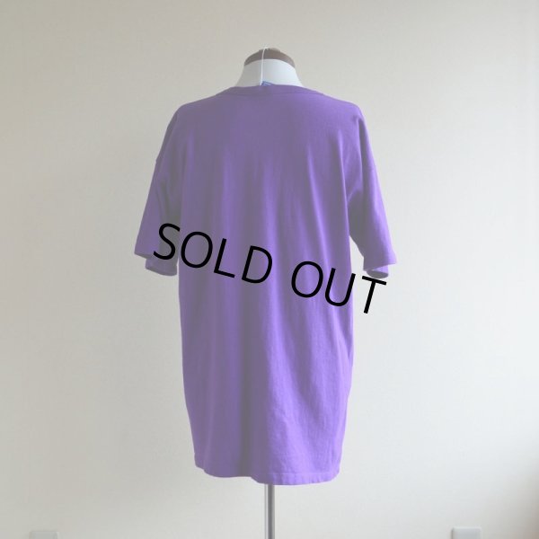 画像3: 1990s Champion Tシャツ  表記XL