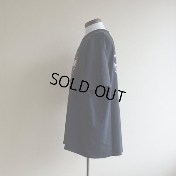 画像4: Harley-Davidson Tシャツ　 表記XL 