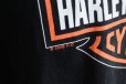 画像9: Harley-Davidson Tシャツ　 表記XL 