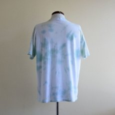 画像3: 1990s TNT タイダイTシャツ　 表記M  (3)