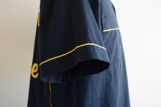 画像8: Hilton ボーリングシャツ　 表記S  (8)