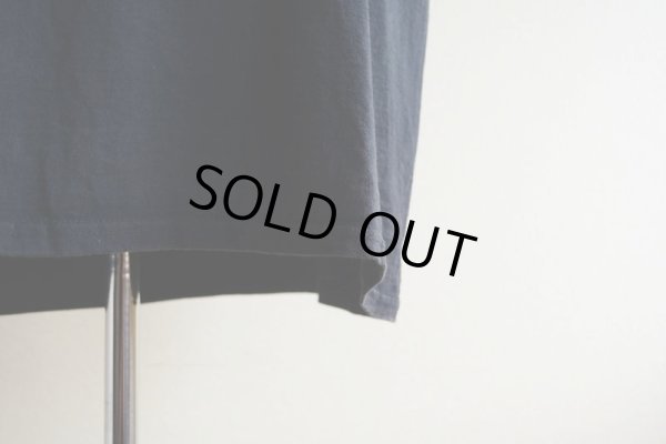 画像10: Harley-Davidson Tシャツ　 表記XL 