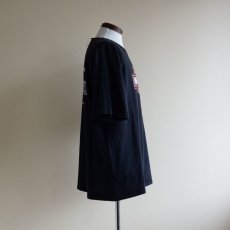 画像2: Harley-Davidson Tシャツ　 表記XL  (2)