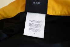 画像12: Hilton ボーリングシャツ　 表記S  (12)