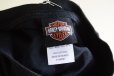 画像13: Harley-Davidson Tシャツ　 表記XL 