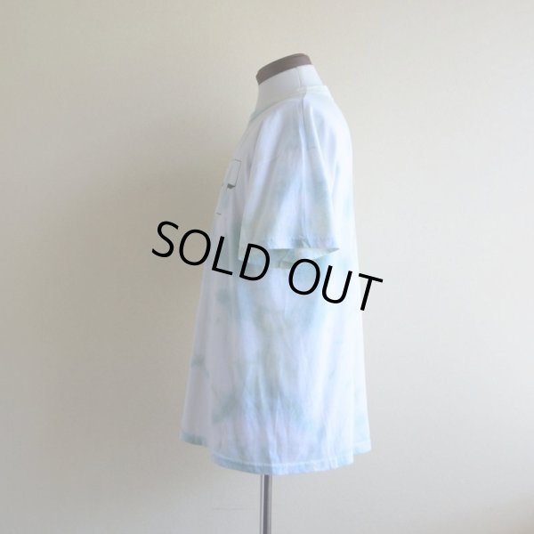 画像4: 1990s TNT タイダイTシャツ　 表記M 