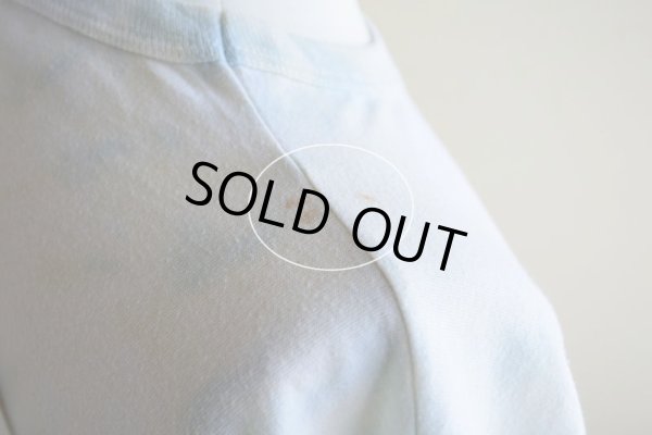 画像10: 1990s TNT タイダイTシャツ　 表記M 