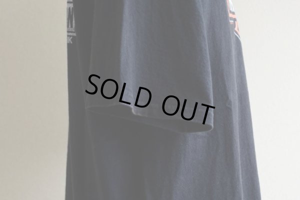 画像11: Harley-Davidson Tシャツ　 表記XL 