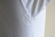 画像9: 1960s HANESPORT フットボールTシャツ　 表記S 