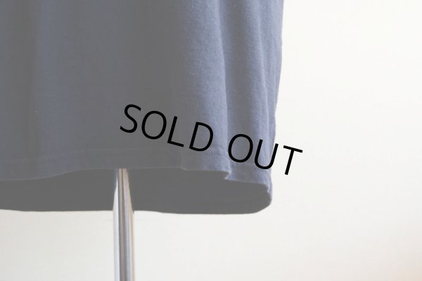 画像9: 2000s Led Zeppelin Tシャツ　 表記L 