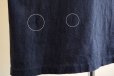 画像13: 1990s Easyriders STURGIS 56th ANNUAL Tシャツ　 実寸XL 
