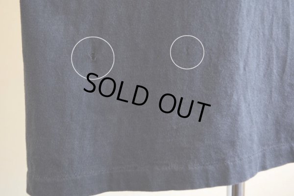 画像13: 1990s Easyriders STURGIS 56th ANNUAL Tシャツ　 実寸XL 