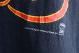 画像9: 1990s Easyriders STURGIS 56th ANNUAL Tシャツ　 実寸XL 