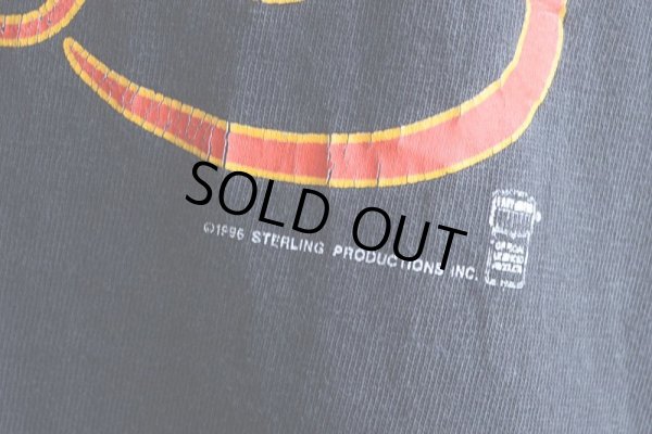 画像9: 1990s Easyriders STURGIS 56th ANNUAL Tシャツ　 実寸XL 