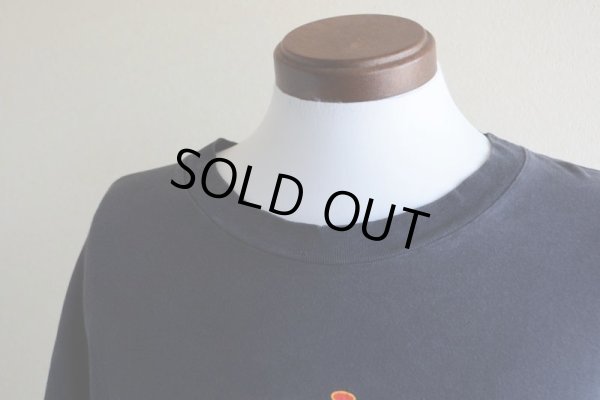 画像7: 1990s Easyriders STURGIS 56th ANNUAL Tシャツ　 実寸XL 