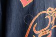 画像12: 1990s Easyriders STURGIS 56th ANNUAL Tシャツ　 実寸XL 