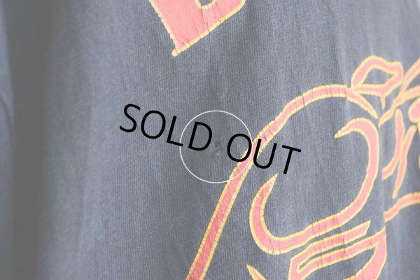 画像12: 1990s Easyriders STURGIS 56th ANNUAL Tシャツ　 実寸XL 