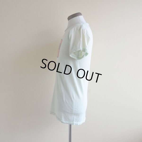 画像4: 1970s MARC.18.1977 Tシャツ　 実寸M 